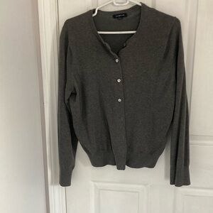 Lands End Cardigans BUNDLE